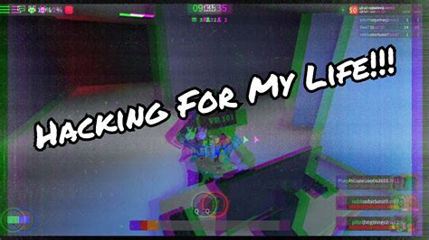 Afbeeldingsresultaten voor Roblox Captive Beast