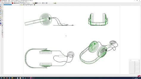 Image result for How to Use BeckerCAD 12 3D Pro English Tutorial