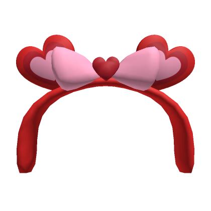 Image result for Preppy Roblox Signs Heart