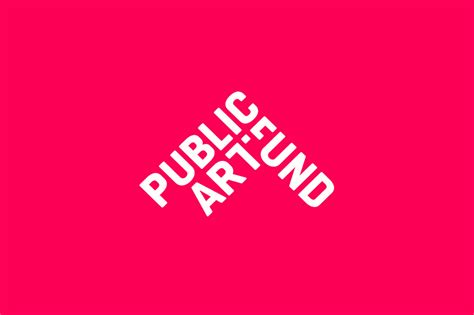 Art Fund Logo に対する画像結果