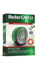 Image result for How to Use BeckerCAD 12 3D Pro English Tutorial