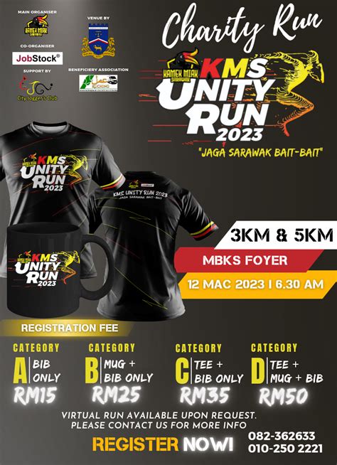 Toradh íomhá ar Unity Run Time Fee Graph