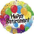 Image result for Deferred Retirement Program Meme