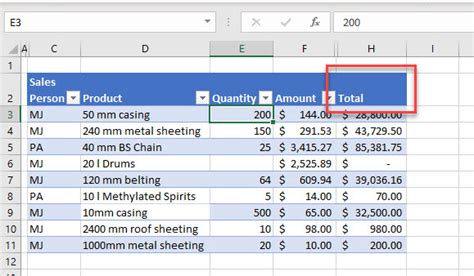 Image result for Excel Advanced Filter Number Not Working