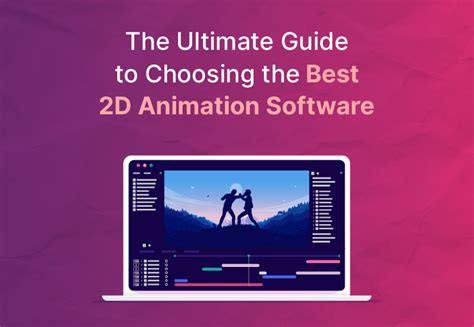 Live 2D Animation Software に対する画像結果