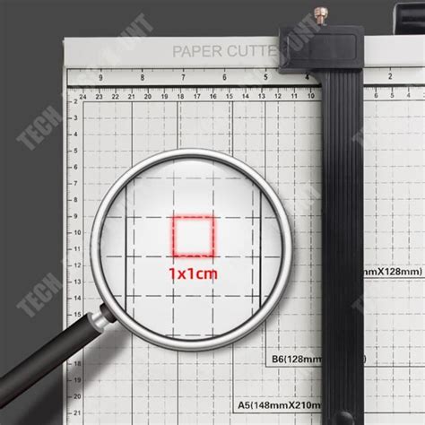 Afbeeldingsresultaten voor Excel Mode Arret Arts