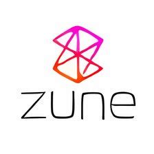 Afbeeldingsresultaten voor Zune Software Download