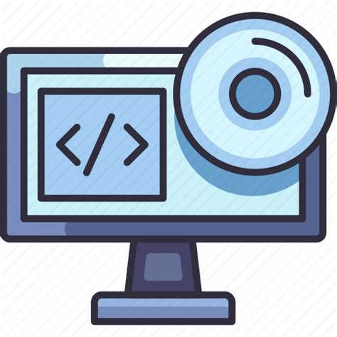 Afbeeldingsresultaten voor How to Install Computer Hardware