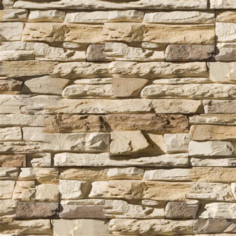 Image result for Stone Cladding Texture