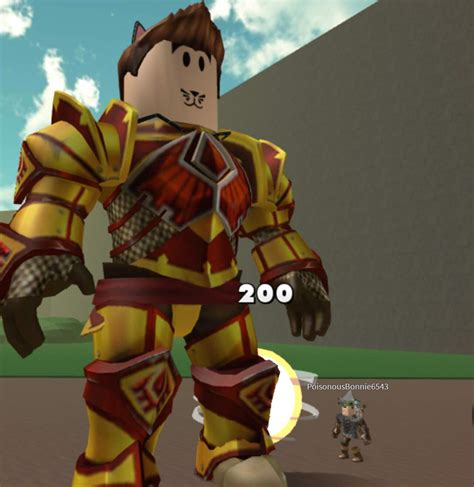 Helping Game On Roblox に対する画像結果