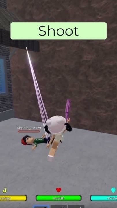 Afbeeldingsresultaten voor Da Customes Map in Roblox