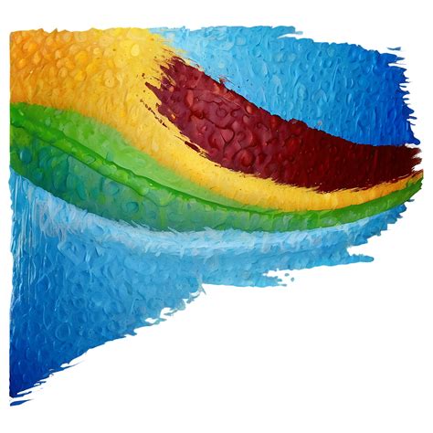 Toradh íomhá ar Textured Paint Remover