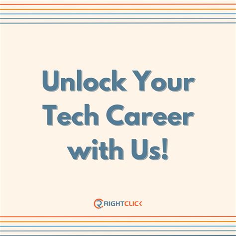 Image result for Right Click Academy Jobs