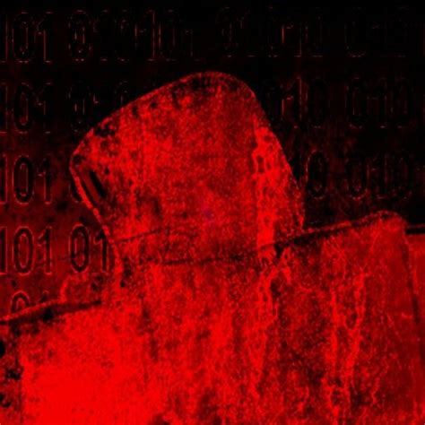 Toradh íomhá ar Roblox Theme Boarder