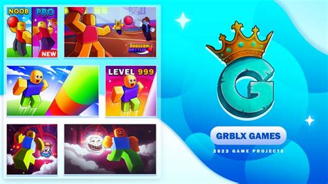 Image result for What's a Roblox Game Starts with an G