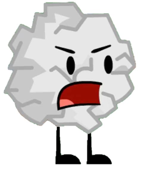 Toradh íomhá ar Object Overload All Characters