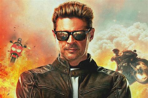 Afbeeldingsresultaten voor Johnny Cage Roblox