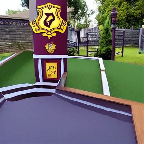 Toradh íomhá ar Code with Harry AI Course