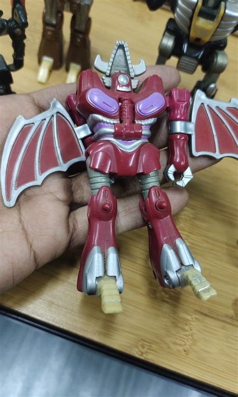 How Much Does the Robo Devil Do in Chest Simulator Roblox-க்கான படிம முடிவு