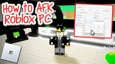 Image result for How to Get Unterminated From Roblox PC