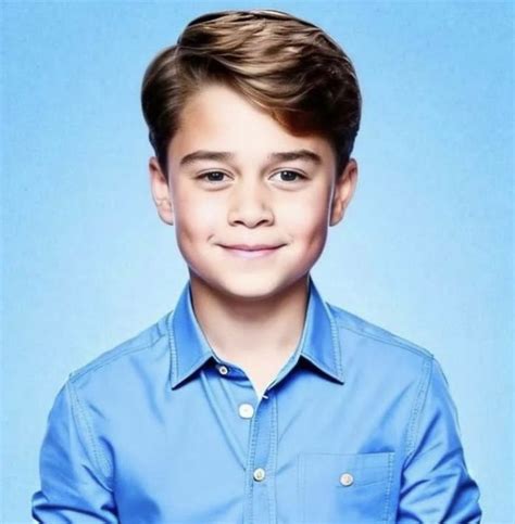 Image result for British Royal Family Tree Chart