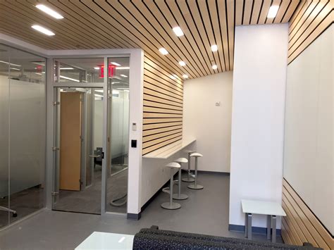 Science Lab Building に対する画像結果