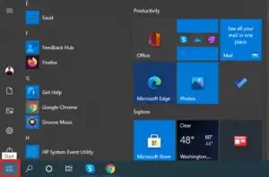 Image result for Program Program Windows 1.0 Startup