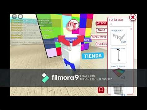 Image result for Roblox Advanced Building Tutorial