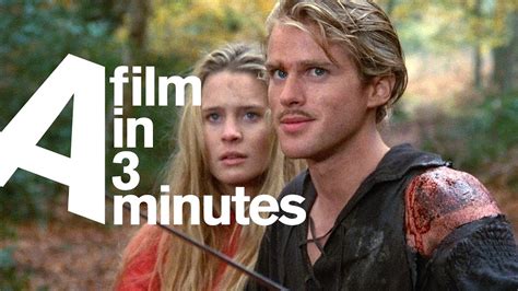 Image result for Princess Bride Full Movie YouTube