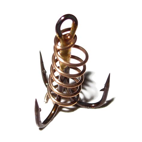 Image result for Gada Hooks