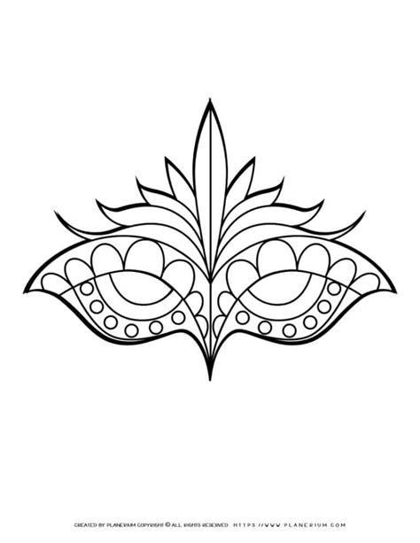 Bird Mask Template に対する画像結果