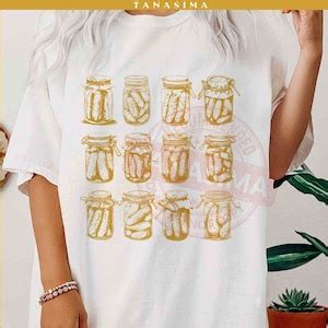 Image result for Pickle Juice SVG