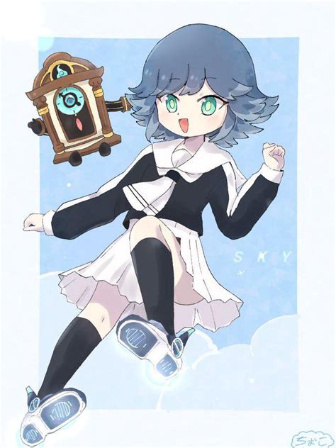 Image result for Summer Blizzaria