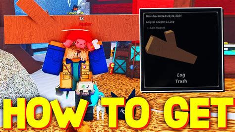Image result for How to Get Logs in Club Roblox