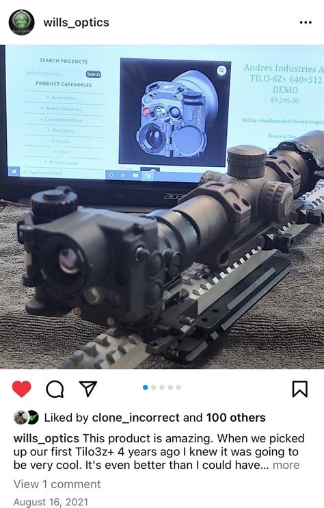 Image result for Manipulate Center Points Blender