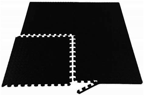 Image result for Gym Mat