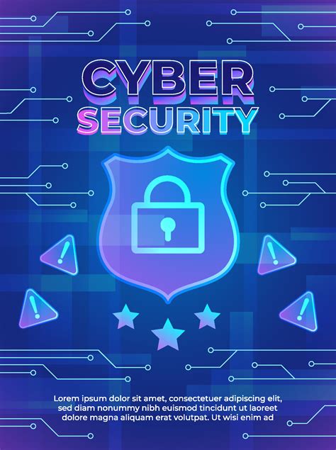 Afbeeldingsresultaten voor Poster On Cyber Security Drawing