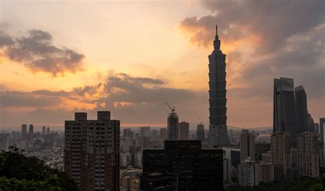 Claudia Claude Code に対する画像結果