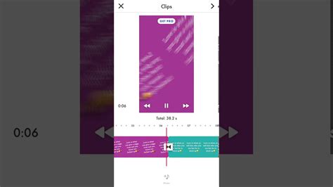 Image result for New Funimate Edits