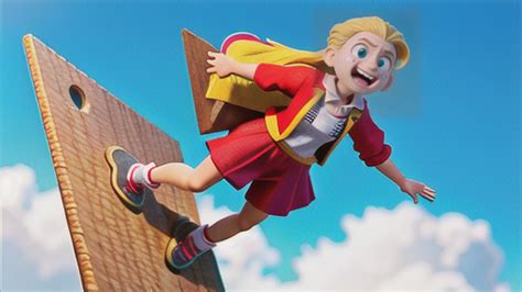 Keygen Key に対する画像結果