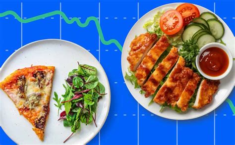 Afbeeldingsresultaten voor Our Terms Are Acceptable