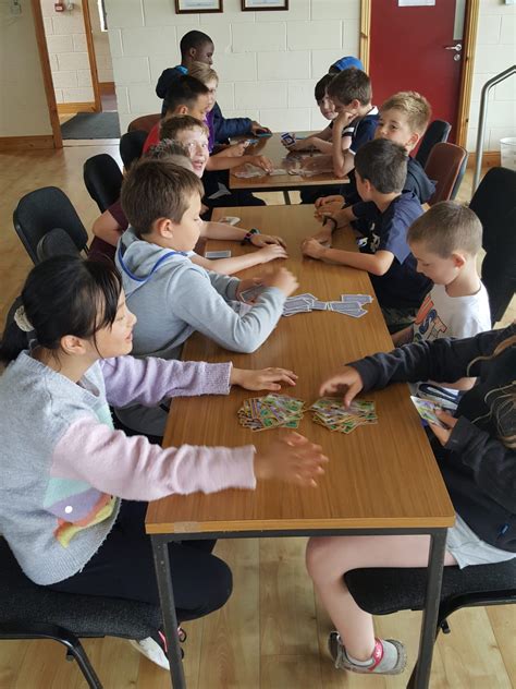 Toradh íomhá ar Coder Fun Group Icon