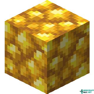 Afbeeldingsresultaten voor Minecraft Old Gold Block Texture