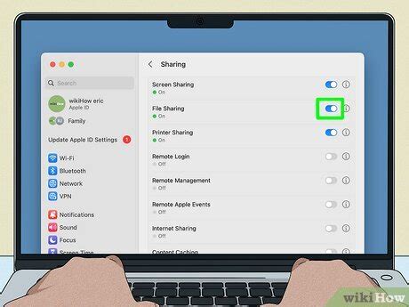 Image result for Connect Multiple Computers Together