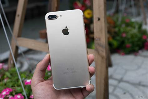 Image result for iPhone 7 Plus