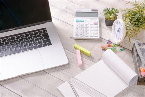 Image result for MATLAB Line 行列