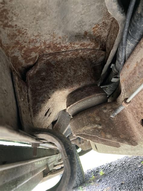 Image result for Rust Reformer On Car