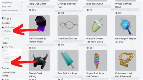 Image result for Ice Outfits Roblox