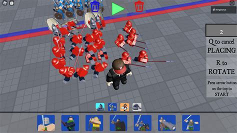 Image result for Roblox Falling in Background