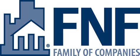 Image result for FNF New Version Download